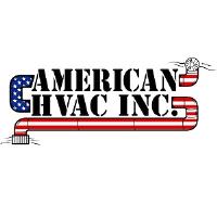 American HVAC, Inc. image 1